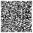 QR code with Alcoa KAMA Corp contacts