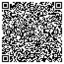 QR code with Salon Nirvana contacts