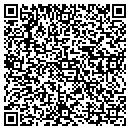 QR code with Caln Miniature Golf contacts
