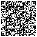 QR code with Power Styling contacts