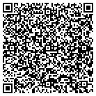 QR code with Shawn D Ward Attorney contacts