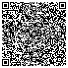 QR code with Karl J Maehrer Law Offices contacts