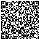 QR code with Chorin Properties LLC contacts