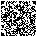 QR code with Advance Auto Parts contacts