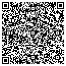 QR code with High Tech Burrito contacts