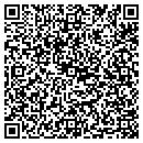 QR code with Michael A Franko contacts