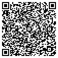 QR code with Csd contacts