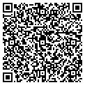 QR code with Ramblewood Dog Training contacts