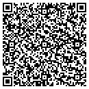 QR code with Media Operations contacts