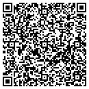 QR code with Bull Tavern contacts
