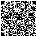 QR code with Paul Sustek Co contacts