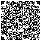 QR code with Spectrum Health & Racquet Club contacts