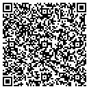 QR code with Army National Guard contacts