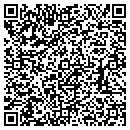 QR code with Susquehanna contacts