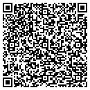 QR code with Trelleborg Sealing Solutions contacts