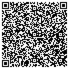 QR code with Bayside Pediatrics contacts