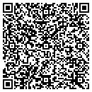 QR code with Bfpe International Inc contacts