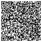 QR code with Prospect Radiator & Auto Rpr contacts