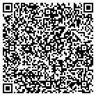 QR code with Coleman's Landscape Service contacts