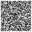 QR code with Pennypacker Remodeling & Const contacts