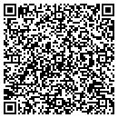 QR code with Tender Touch contacts