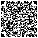 QR code with Woodcliff Corp contacts