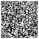 QR code with E H Gochnauer & Sons Inc contacts