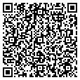 QR code with P F P A contacts