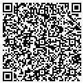 QR code with Changing Seasons contacts