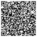 QR code with 84 Components Company contacts