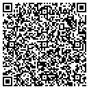 QR code with United Mercantile Co contacts