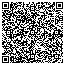 QR code with Technical Graphics contacts