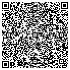 QR code with Russellville Florist contacts