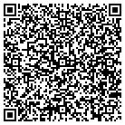 QR code with Peerless Pest Control contacts