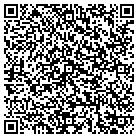 QR code with Mike Roach Electric Inc contacts