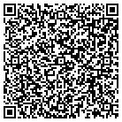 QR code with Two Brothers Italian Grill contacts