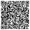 QR code with Half Moon Nursery contacts