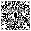 QR code with Firefly On Penn contacts