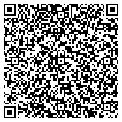 QR code with Webb Center For Intgrtive Hlth PC contacts