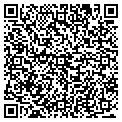 QR code with Petersons Towing contacts
