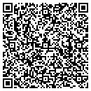 QR code with Brenner & Brenner contacts