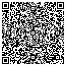 QR code with Marc D Liang MD contacts