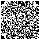 QR code with Metro Family Practice Inc contacts