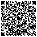 QR code with Donald E Grim General Contg contacts