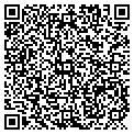 QR code with Boyers Turkey Calls contacts