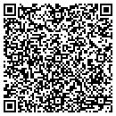 QR code with Global Vantedge contacts