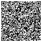 QR code with Centerkiski Plz Grdn Feed Center contacts
