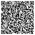 QR code with St Luke Pavial contacts