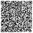 QR code with Services Universal Pest contacts