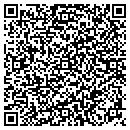 QR code with Witmers Greenhouses Inc contacts